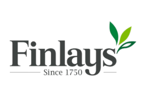 James Finlays